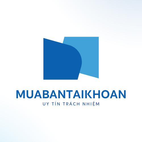 Mua bán tài khoản zalo